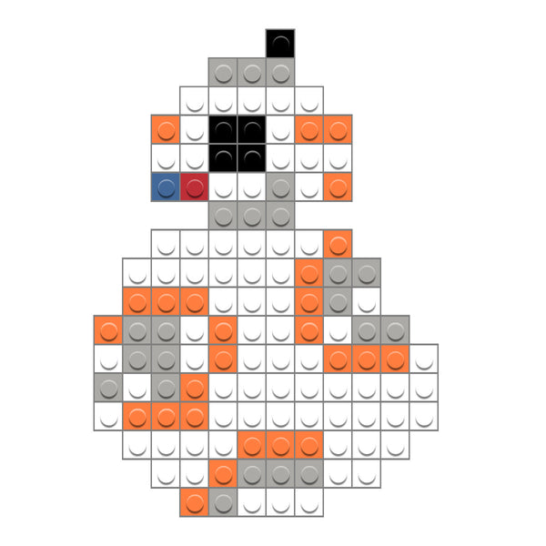 BB-8