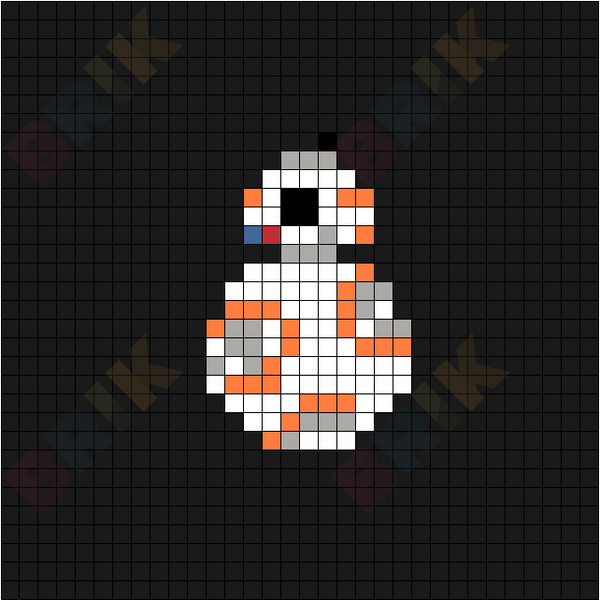 BB-8