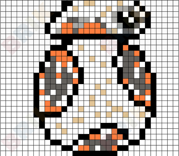 BB-8