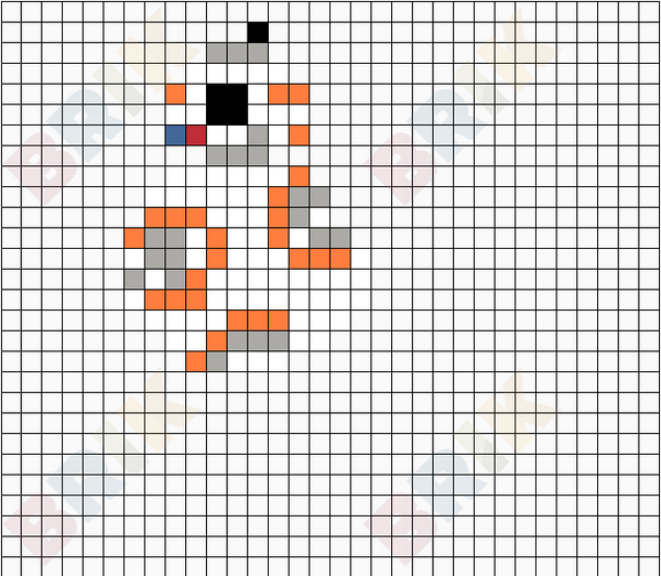 BB-8