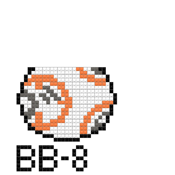 BB8