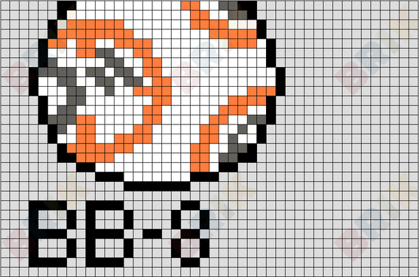BB8
