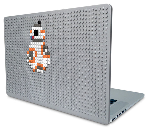 BB8 STAR WARS Laptop Case
