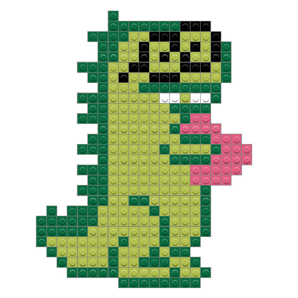 Be a Dork Day
