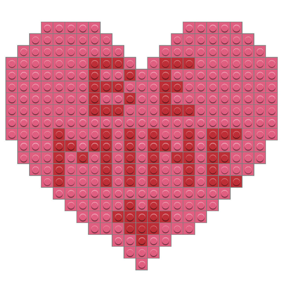 Be Mine