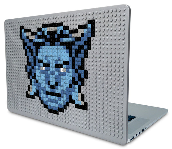 Beast Laptop Case