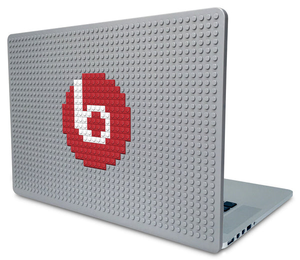 Beats Electronics Laptop Case