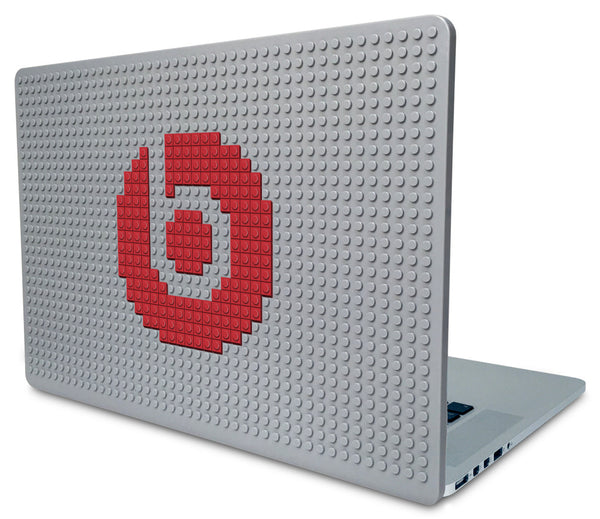 Beats Laptop Case