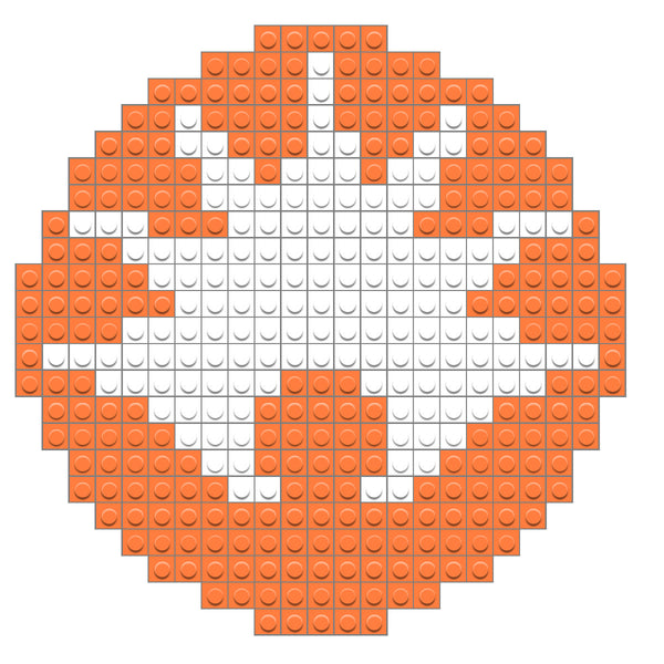 Becton, Dickinson and Company