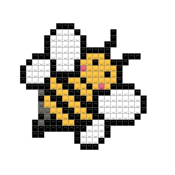 bee