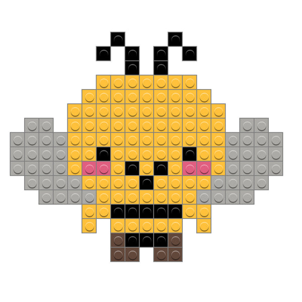 Bee