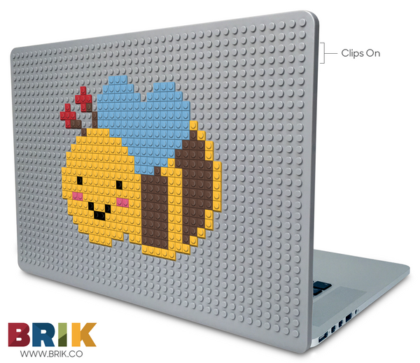 Bee Laptop Case