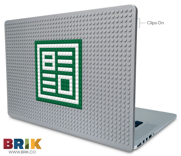 BEED Ltd. Laptop Case
