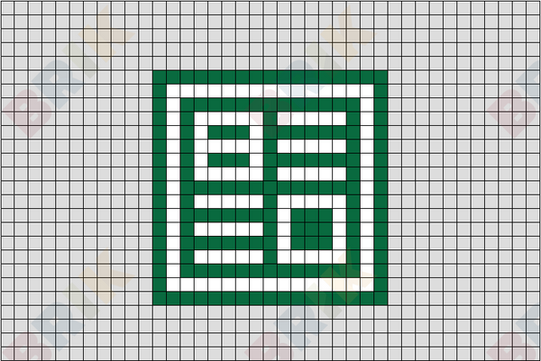 BEED Ltd. logo