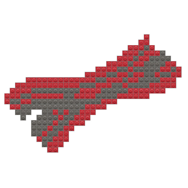 Beef Jerky