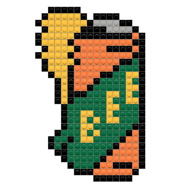 Beer Can Appreciation Day