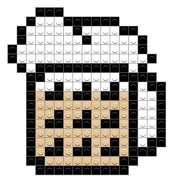 Beer Mug
