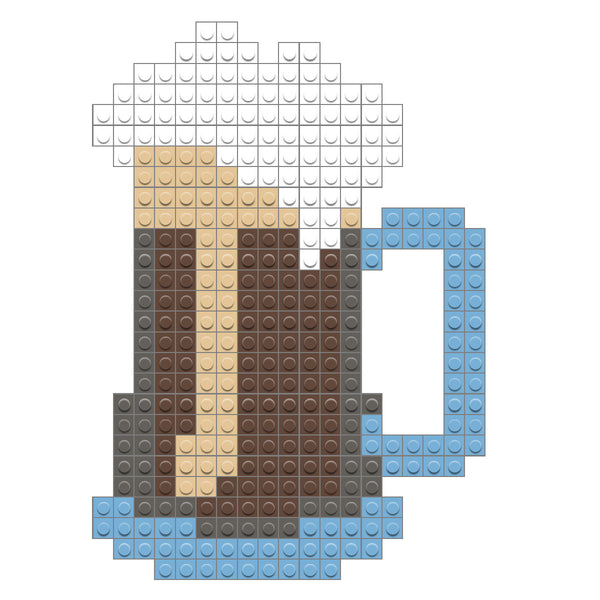 Beer