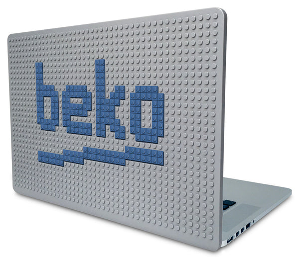 Beko Laptop Case