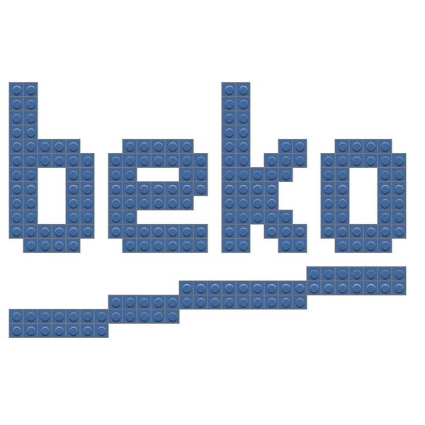 Beko