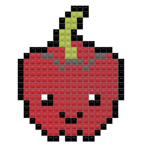 Bell Pepper