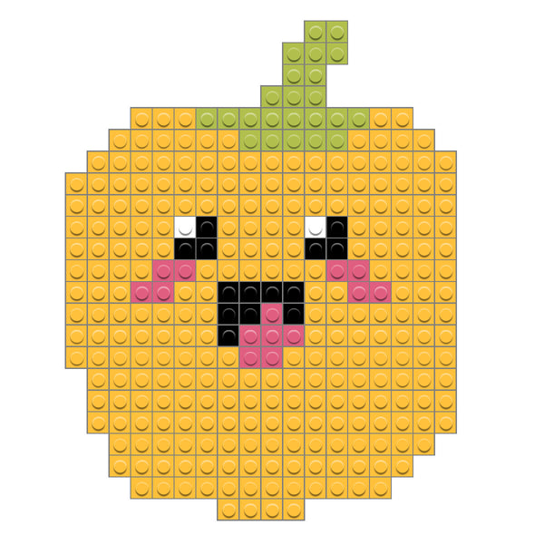 Bell Pepper