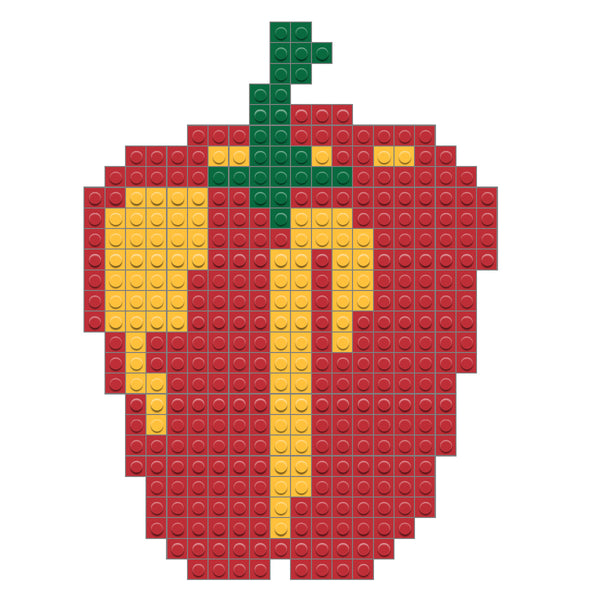 Bell Pepper