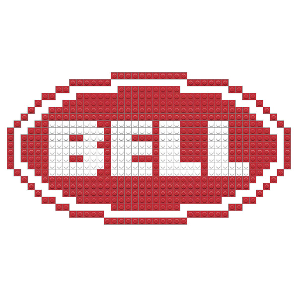 Bell Sports