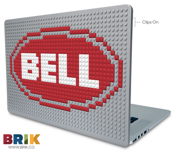 Bell Sports Laptop Case