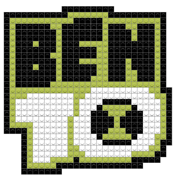 Ben 10
