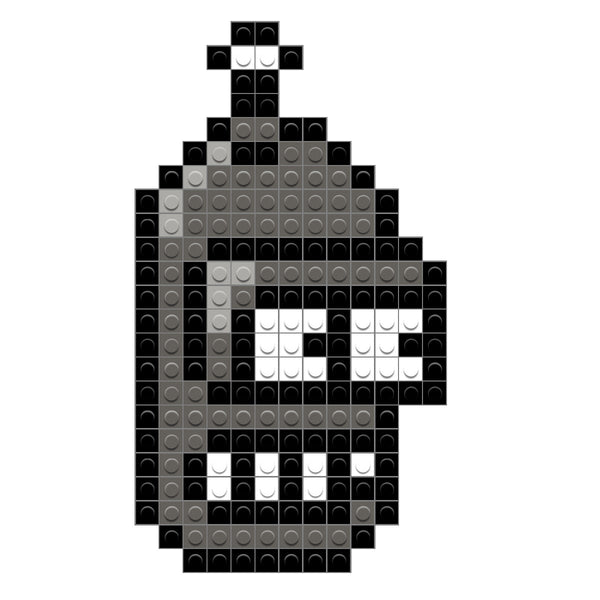 Bender