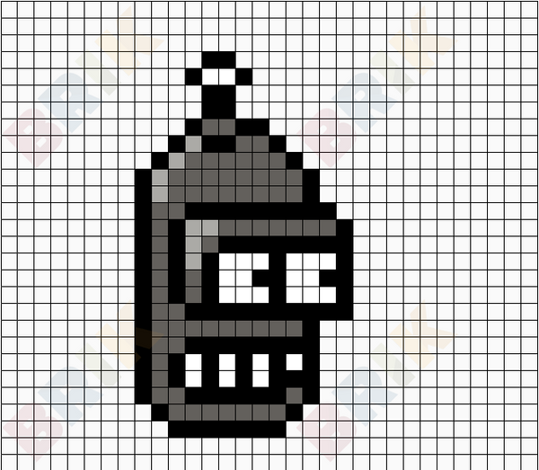Bender