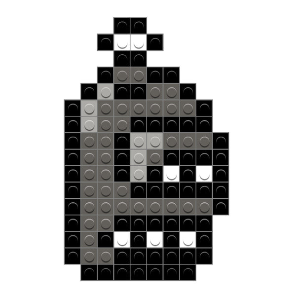 Bender