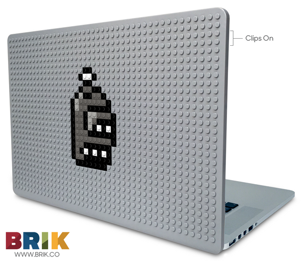 Bender Laptop Case