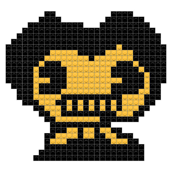 bendy