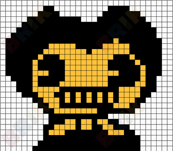 bendy