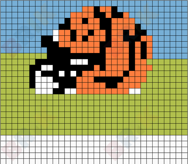 Bengals helmet