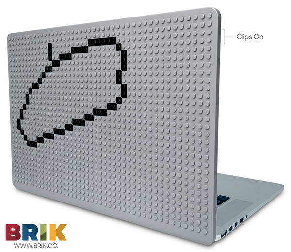 beret Laptop Case