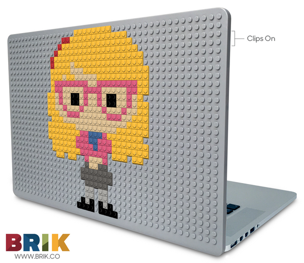 Bernadette Rostenkowski-Wolowitz Laptop Case