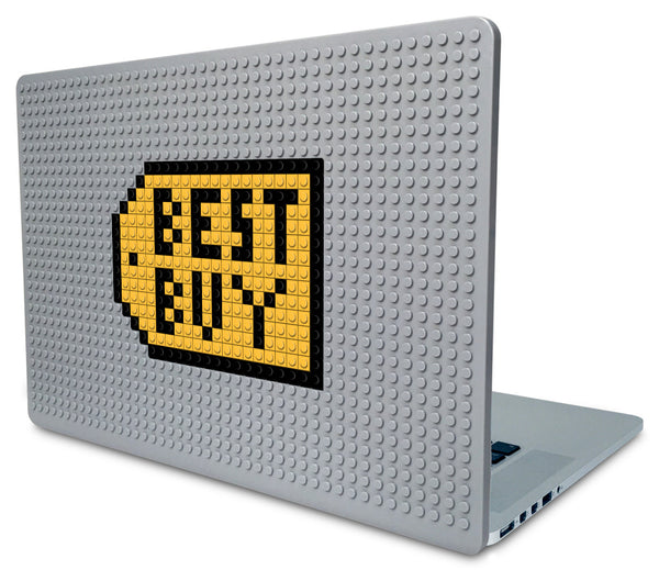 Best Buy Laptop Case
