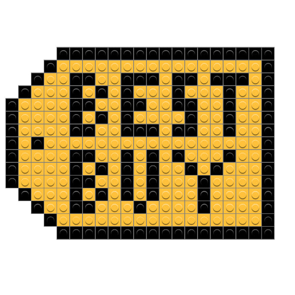 Best Buy