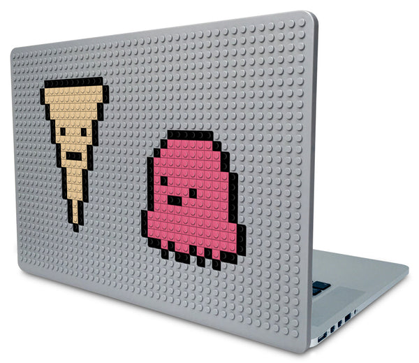 Better Together Laptop Case
