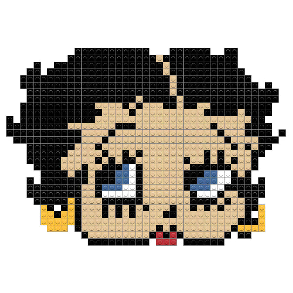 Betty Boop