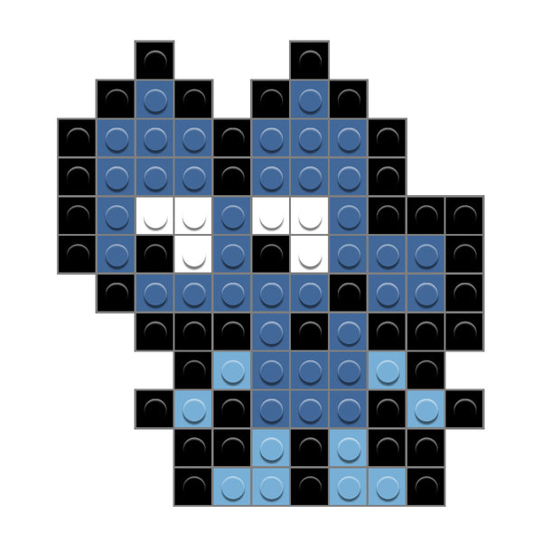 BFBFOUR