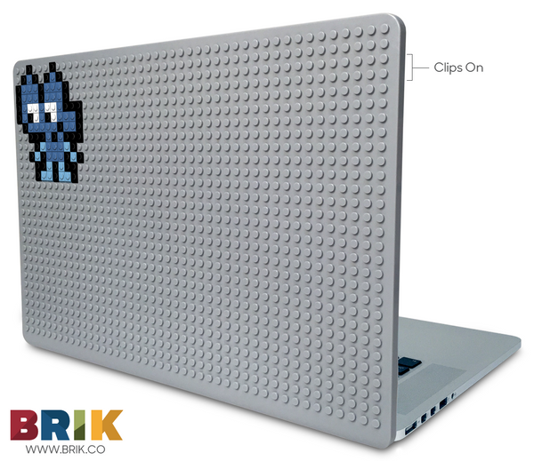 BFBFOUR Laptop Case