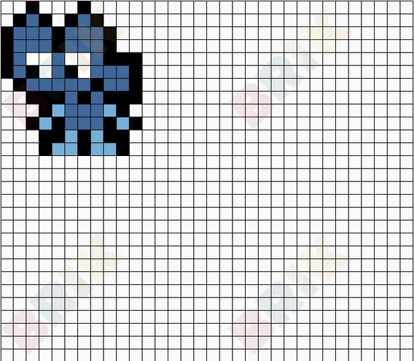 BFBFOUR