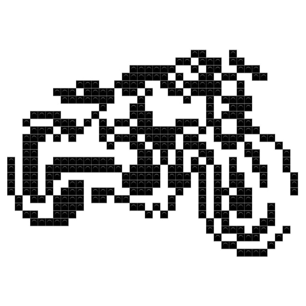Big Bike