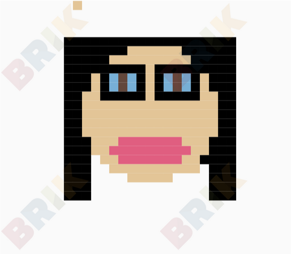 Big Lips