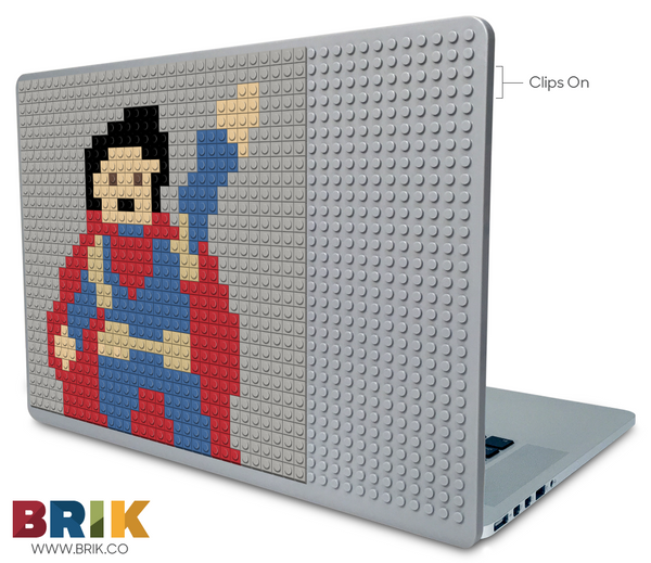 Bilkas Laptop Case