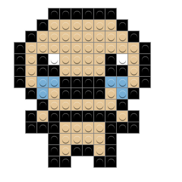 Binding of Isaac